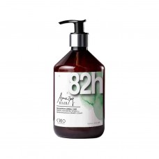 Shampoo Herbal Care- antiforfora 500ml